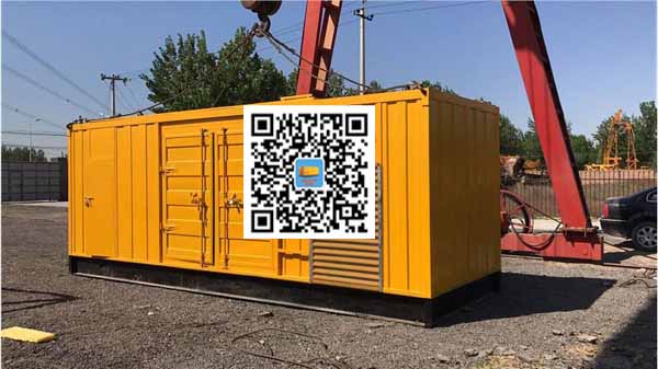 1627027256999997.jpg 52.jpg