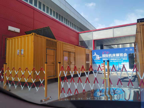 海淀出租发电机-柴油发电机和汽油发电机哪个更好一些？