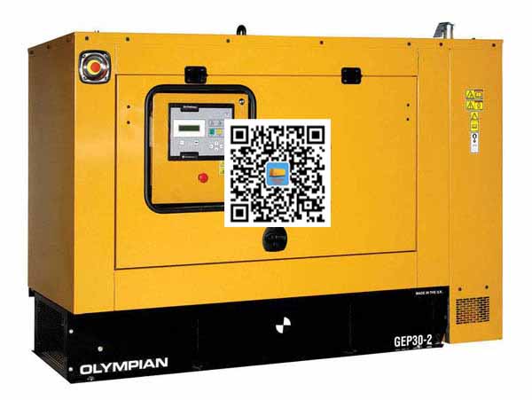 海淀租赁发电机-潍柴发电机要根据问题情况解决