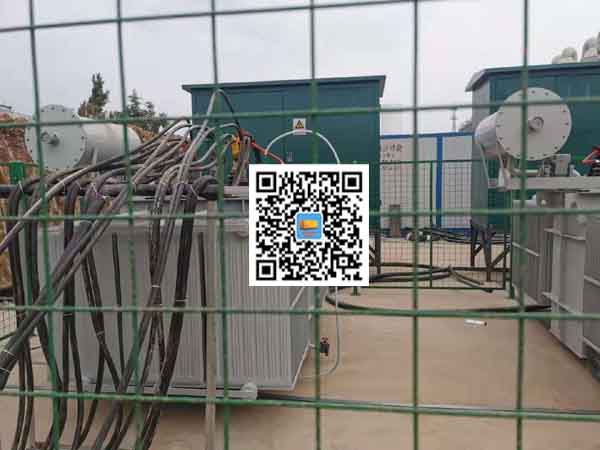 海淀发电机出租-发电机功率适用电缆线规格估算口诀