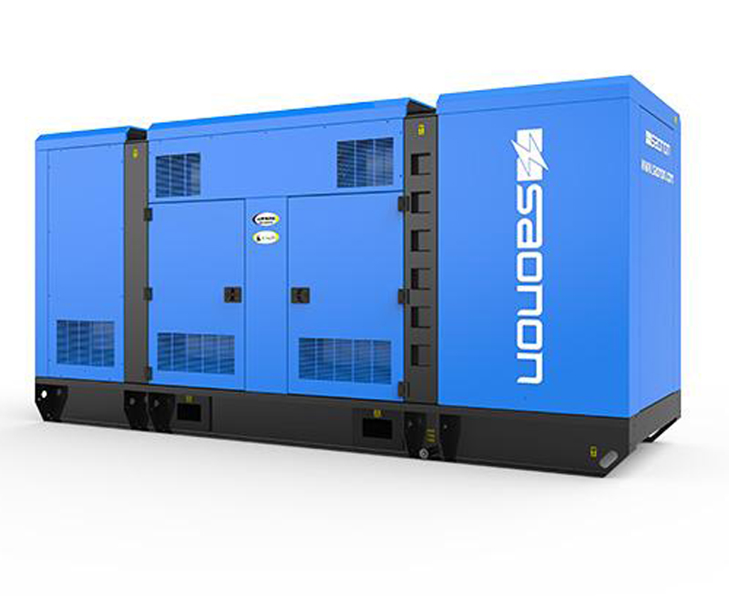 海淀怎样可以延长柴油发电机组的使用寿命