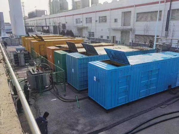海淀380V和690V电压的电缆线相同吗？
