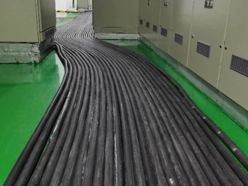 海淀非接触式转速表和接触式转速表哪个更？