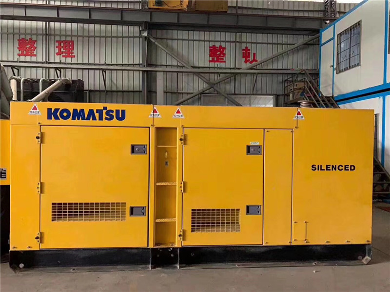 海淀不同类型的储能技术在市场规模增长趋势下的发展方向有哪些？