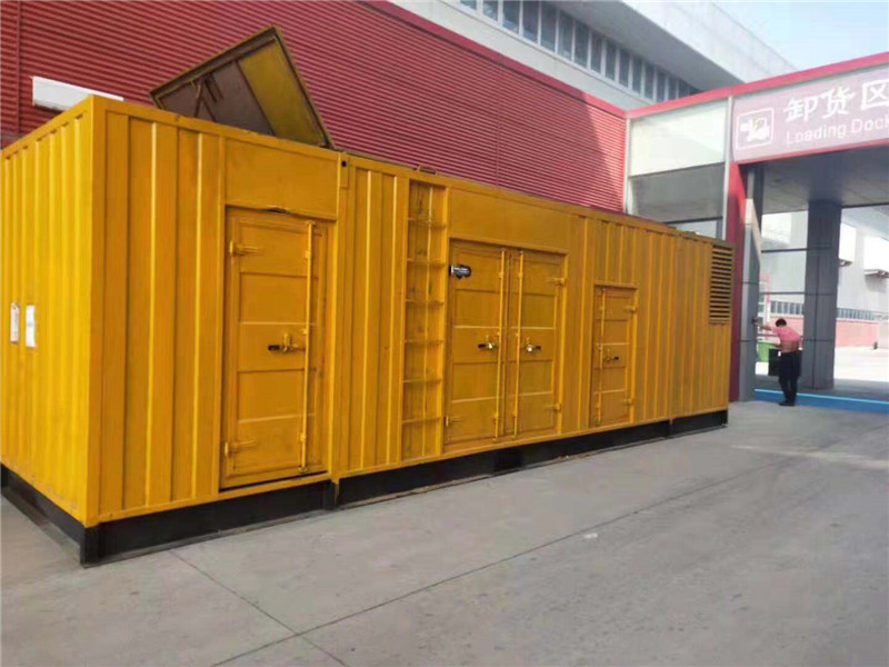 海淀储能设备的前景和市场怎么样？