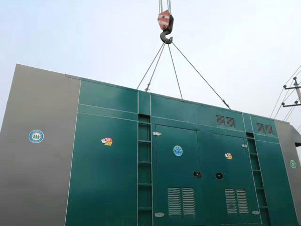 海淀水冷式机油散热器密封件的常见损坏原因有哪些？
