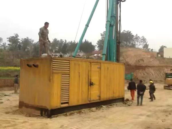海淀如何判断水冷式机油散热器密封件是否需要更换？